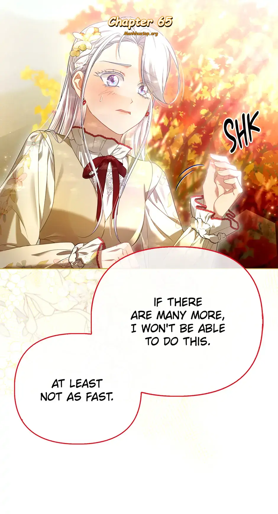 ch 65 53