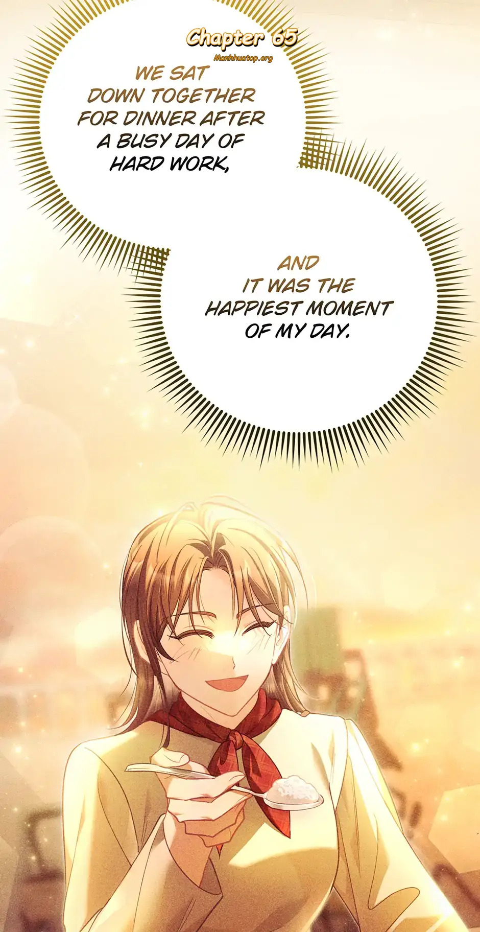 ch 65 62
