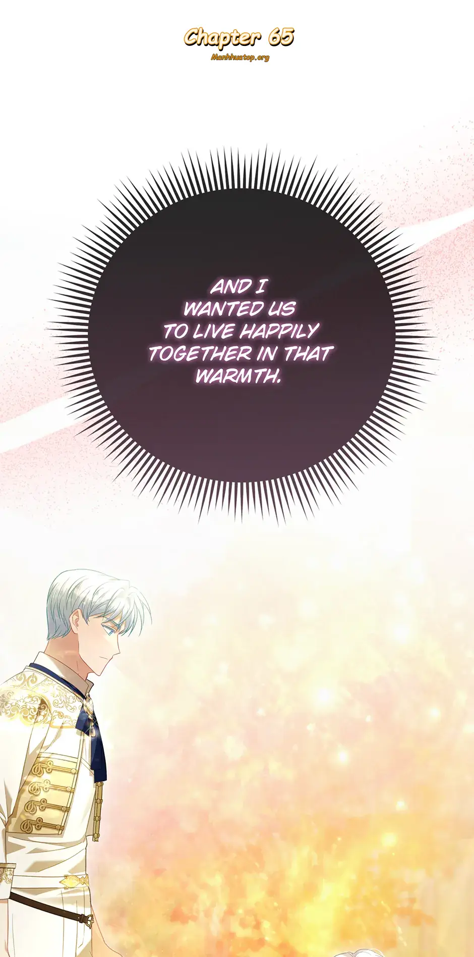 ch 65 67