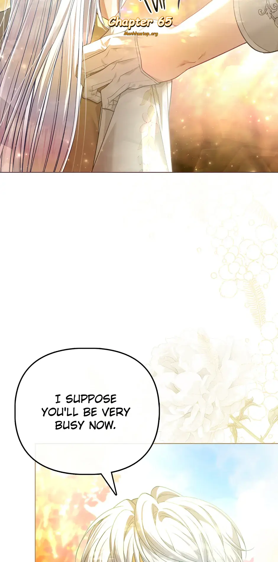 ch 65 69