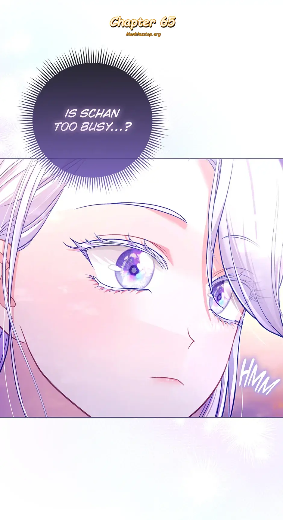 ch 65 7