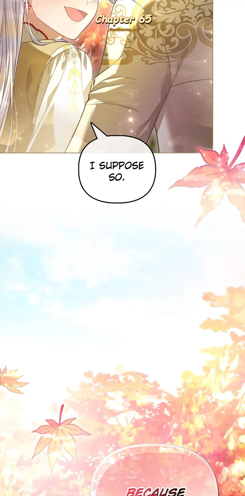 ch 65 71