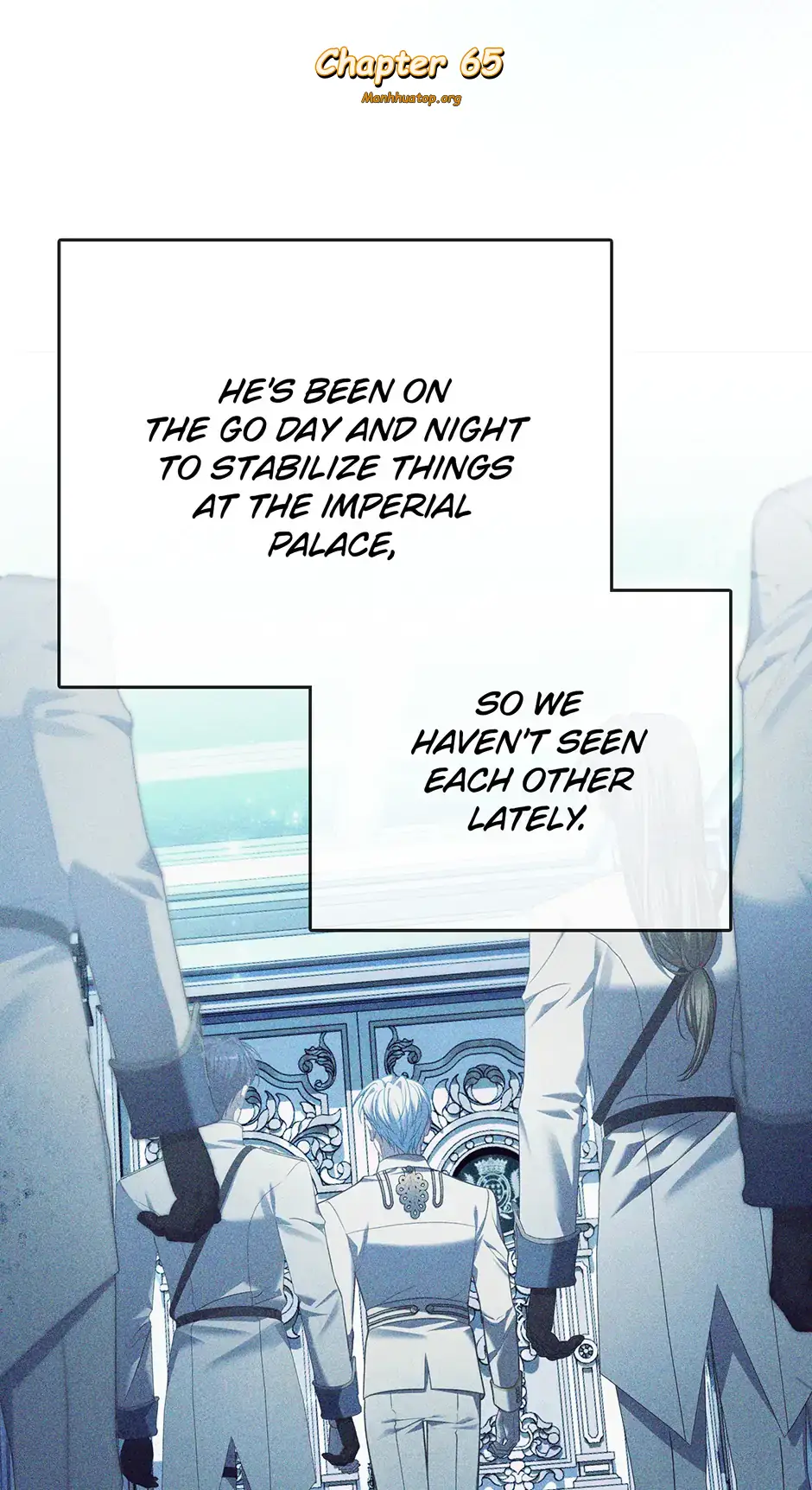 ch 65 8