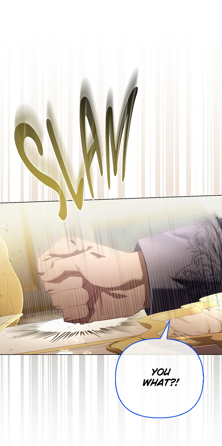 The Villainous Duke’s Special Rice Cultivation Method Chapter 66 236 01