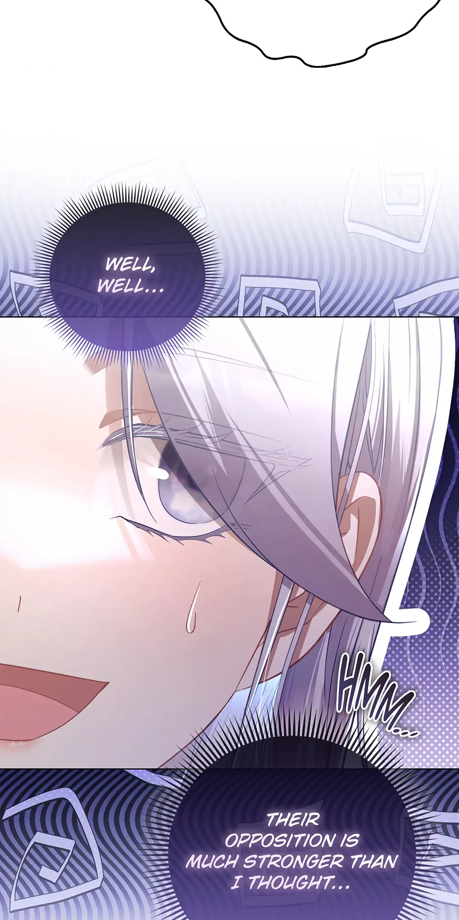 The Villainous Duke’s Special Rice Cultivation Method Chapter 66 239 04