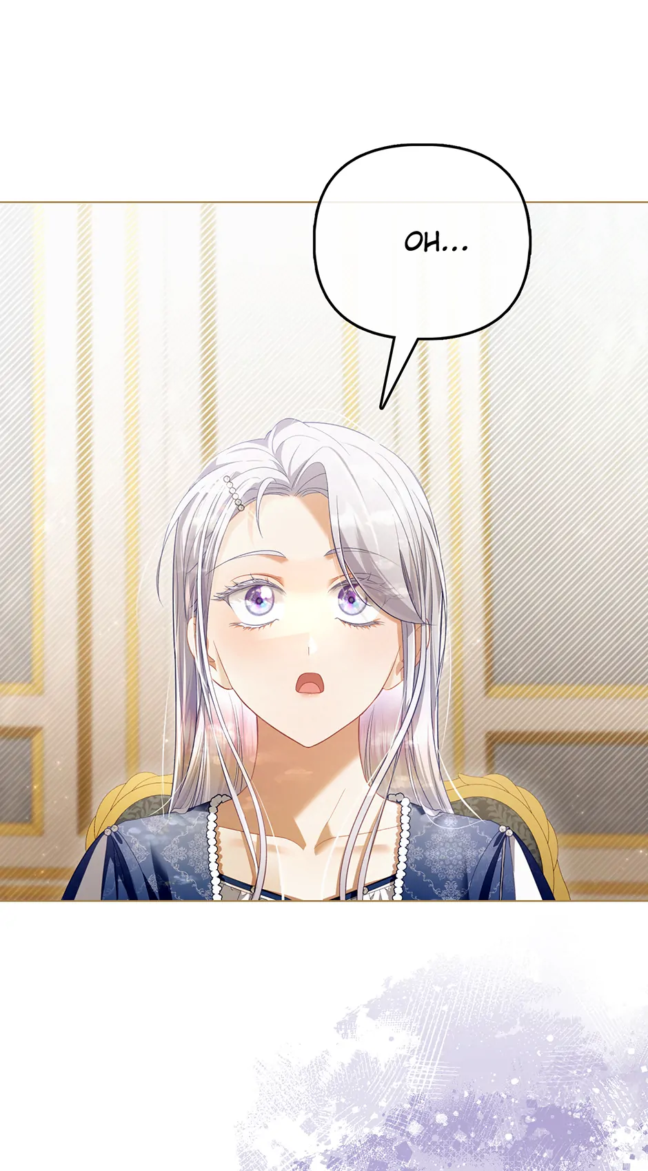The Villainous Duke’s Special Rice Cultivation Method Chapter 66 242 07