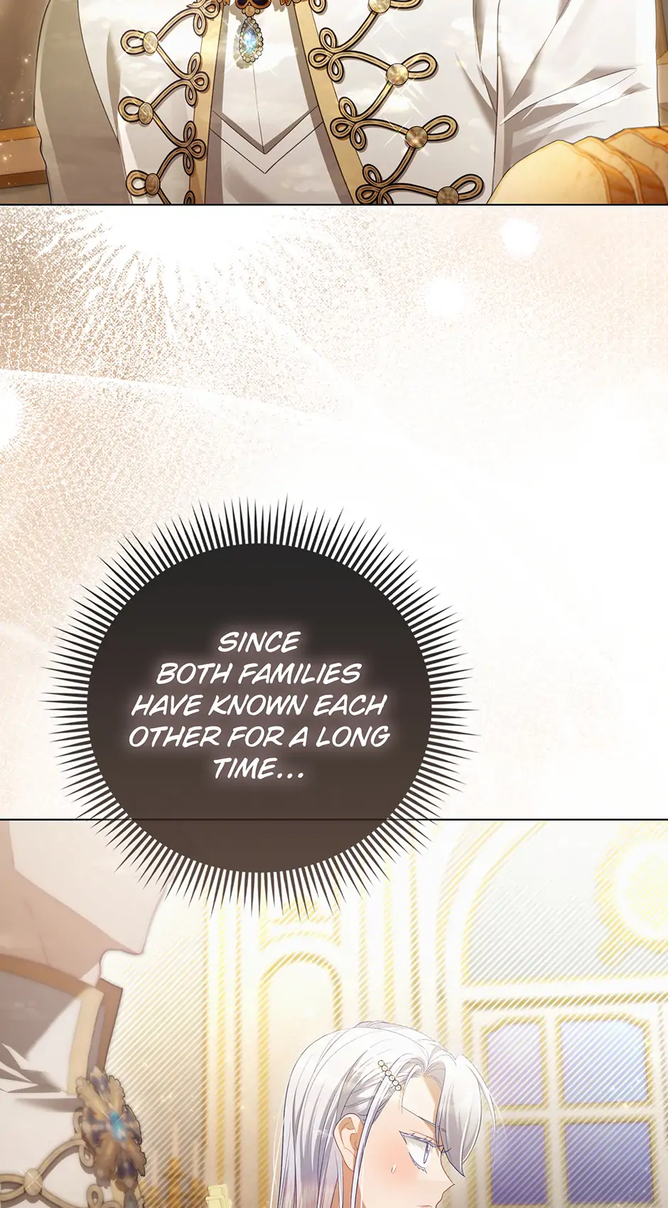 The Villainous Duke’s Special Rice Cultivation Method Chapter 66 245 10