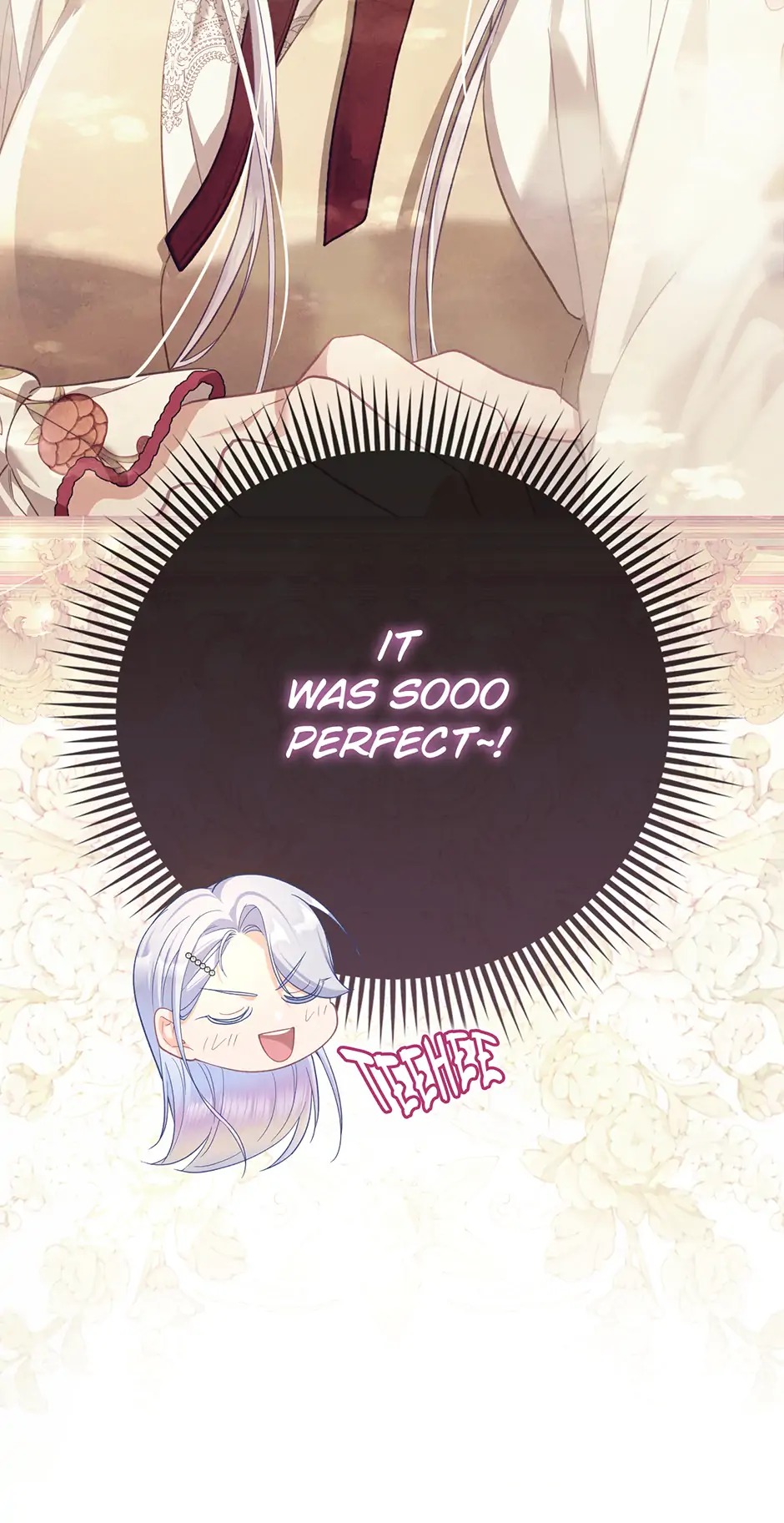 The Villainous Duke’s Special Rice Cultivation Method Chapter 66 252 17