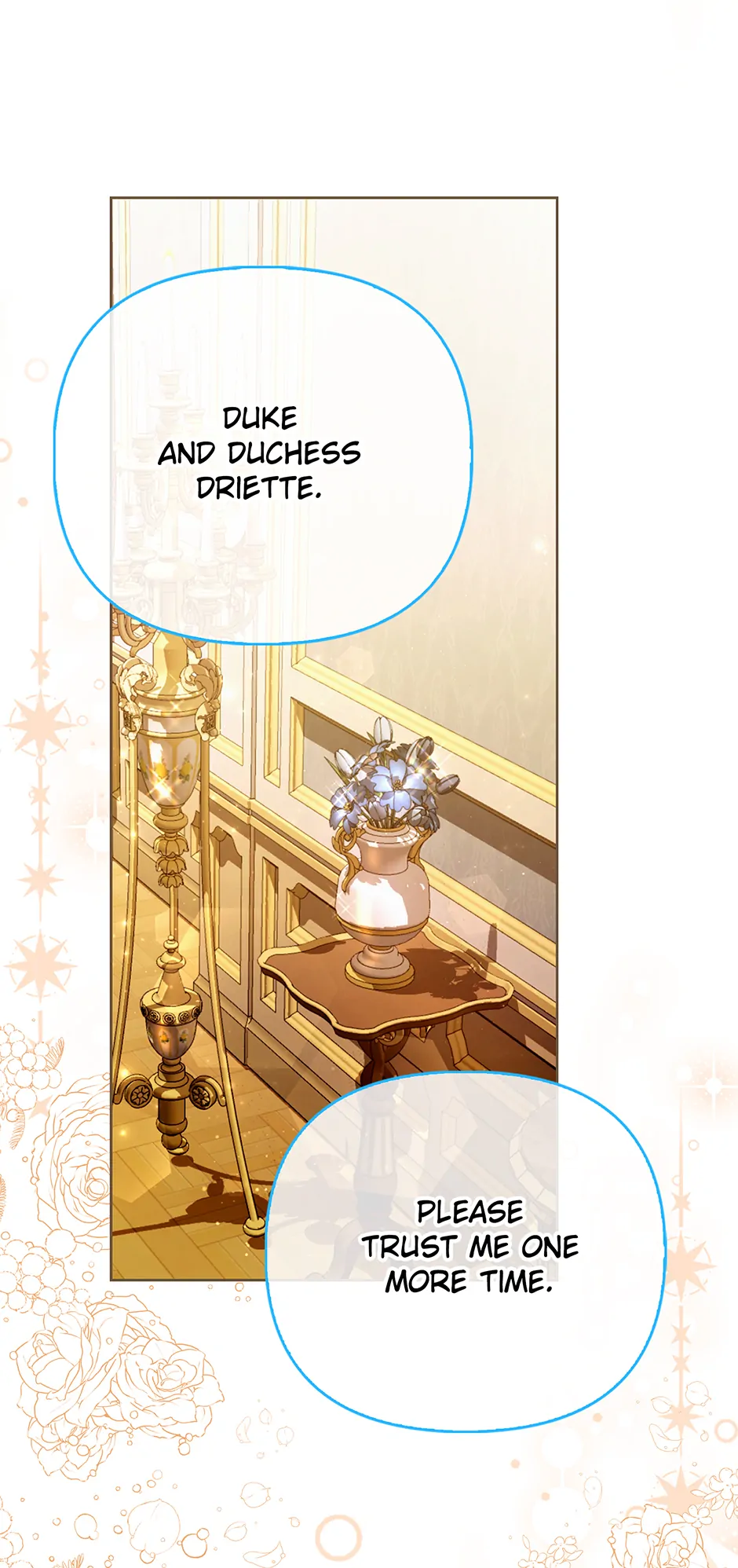 The Villainous Duke’s Special Rice Cultivation Method Chapter 66 258 23