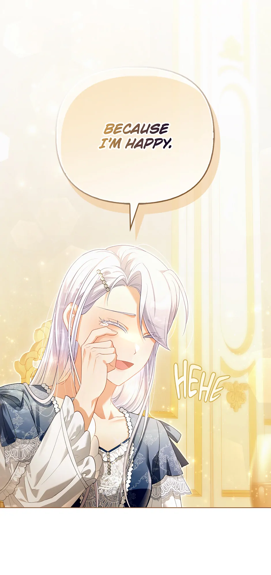 The Villainous Duke’s Special Rice Cultivation Method Chapter 66 264 29