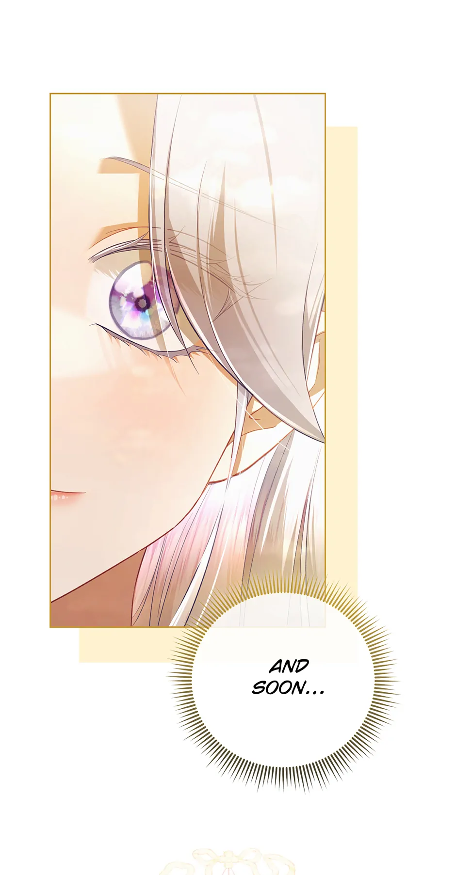 The Villainous Duke’s Special Rice Cultivation Method Chapter 66 266 31
