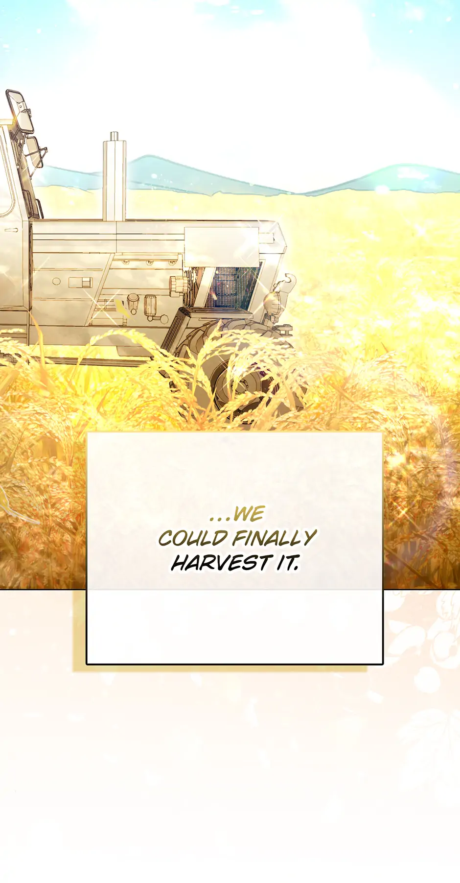 The Villainous Duke’s Special Rice Cultivation Method Chapter 66 270 35
