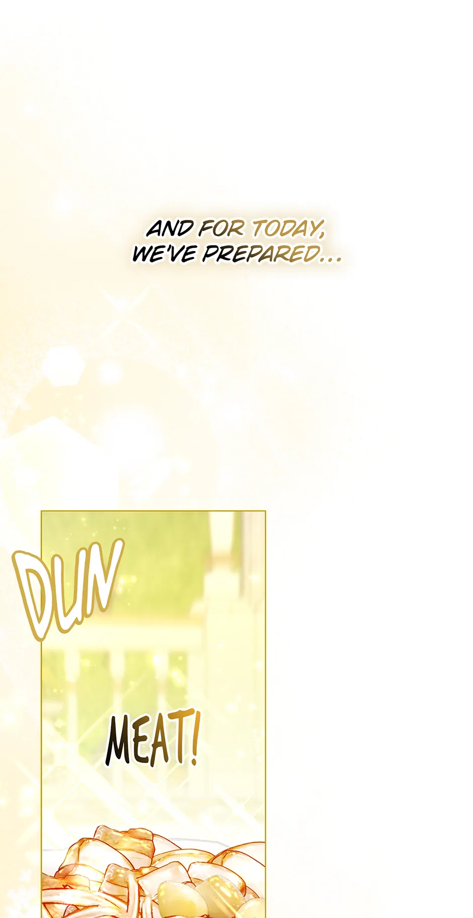 The Villainous Duke’s Special Rice Cultivation Method Chapter 66 271 36