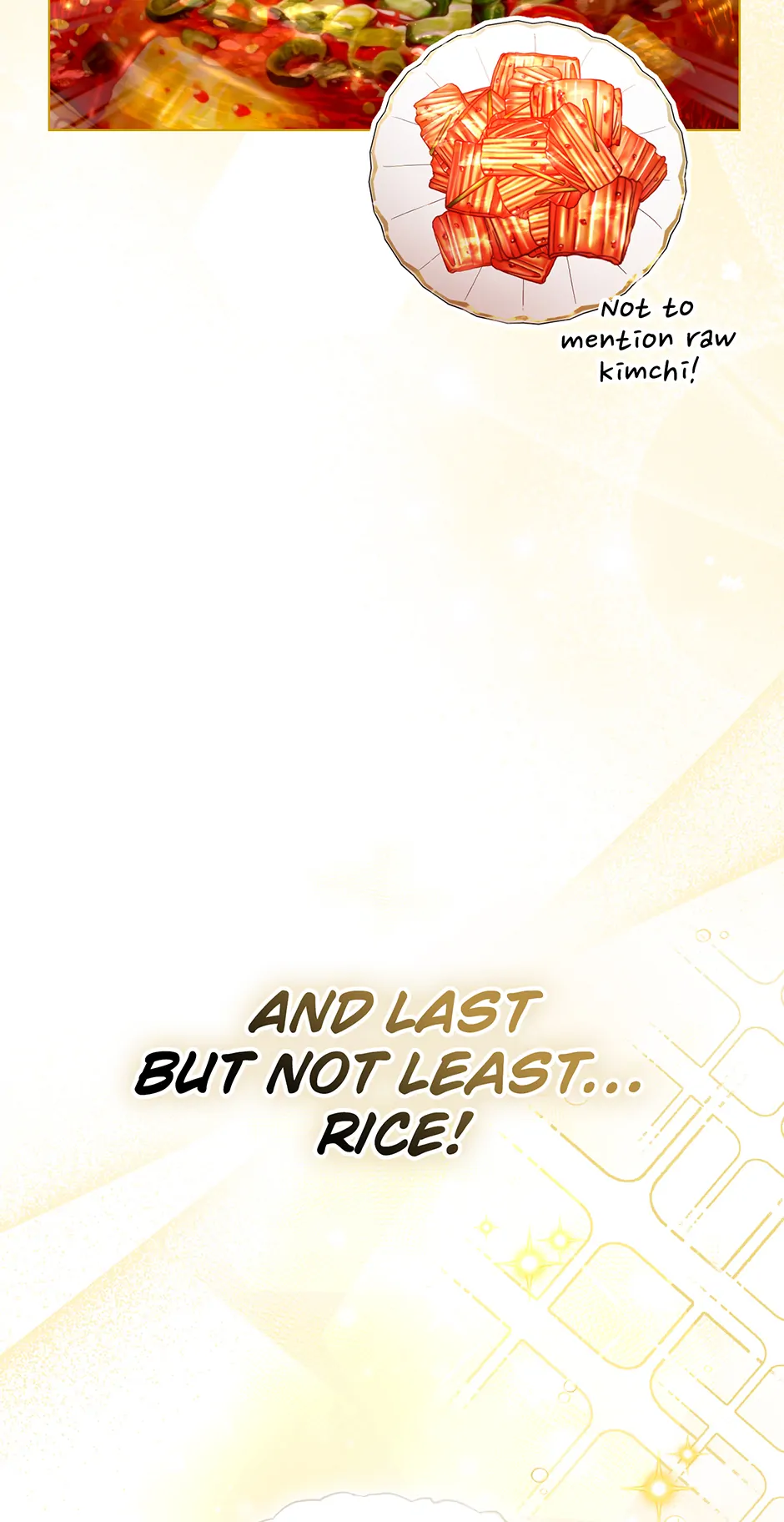 The Villainous Duke’s Special Rice Cultivation Method Chapter 66 273 38