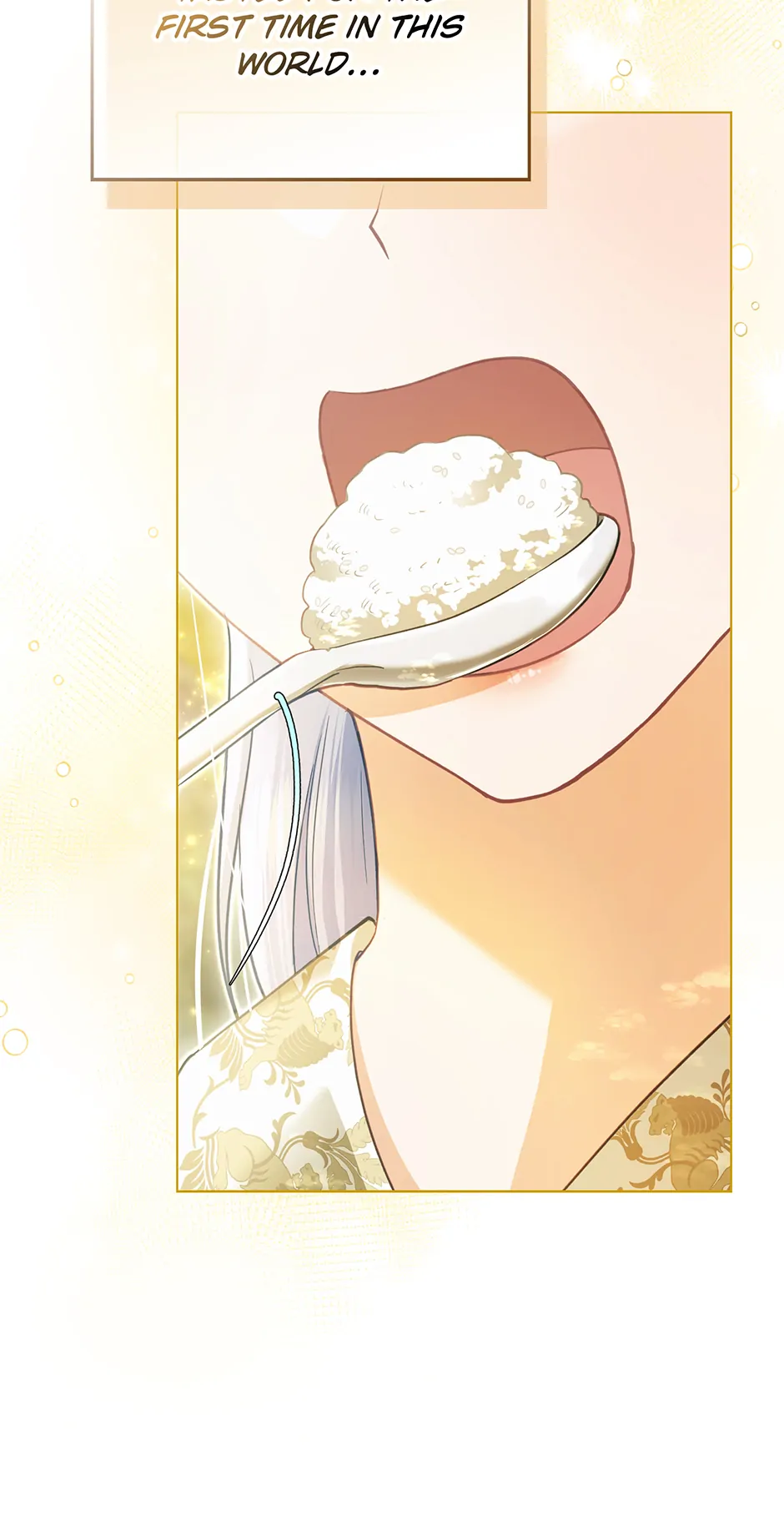 The Villainous Duke’s Special Rice Cultivation Method Chapter 66 276 41