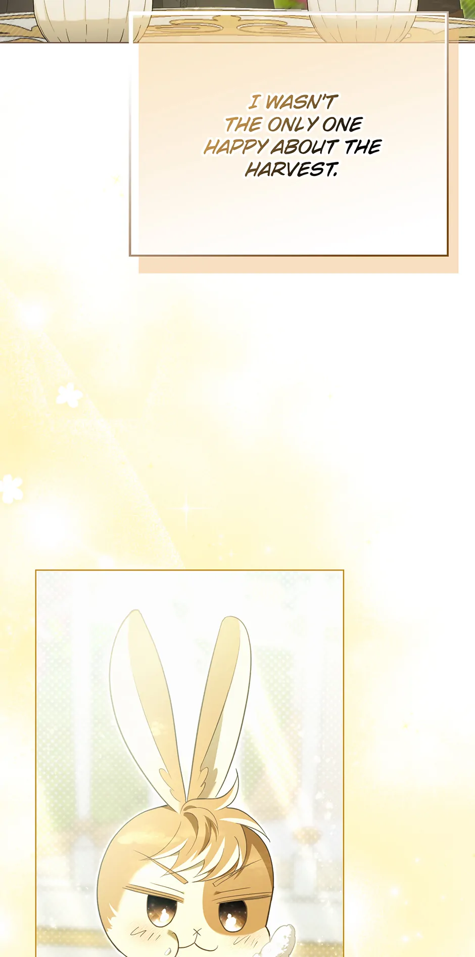 The Villainous Duke’s Special Rice Cultivation Method Chapter 66 279 44
