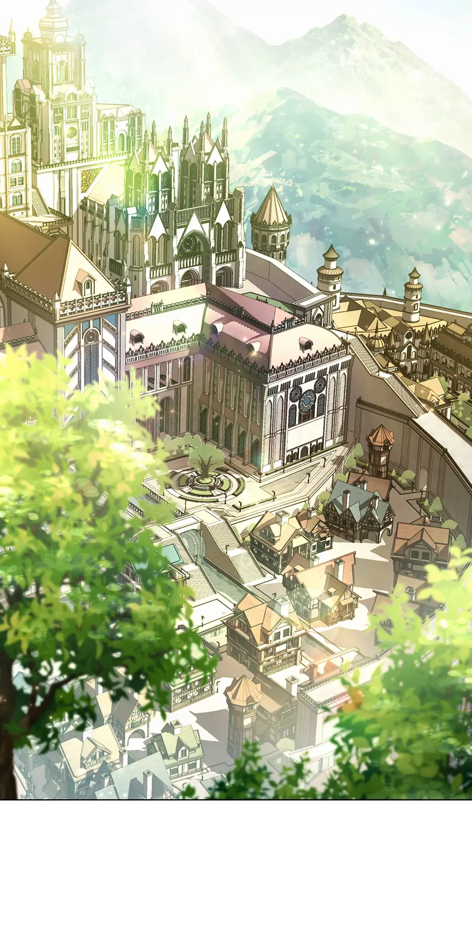 The Villainous Duke’s Special Rice Cultivation Method Chapter 66 282 47