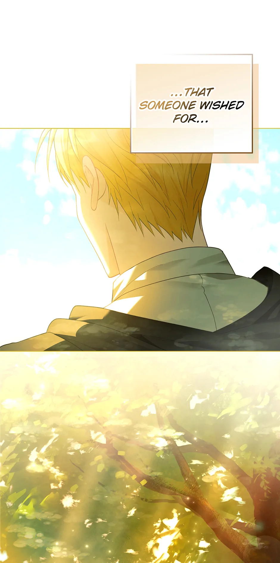 The Villainous Duke’s Special Rice Cultivation Method Chapter 66 283 48