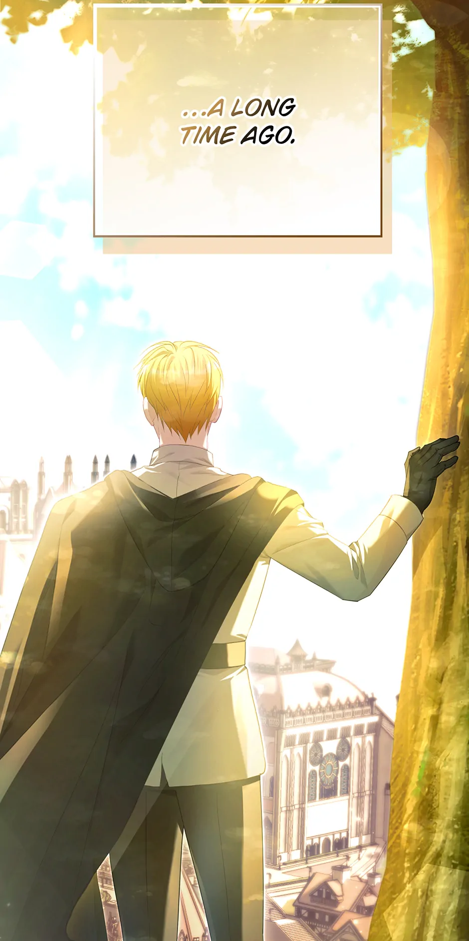 The Villainous Duke’s Special Rice Cultivation Method Chapter 66 284 49