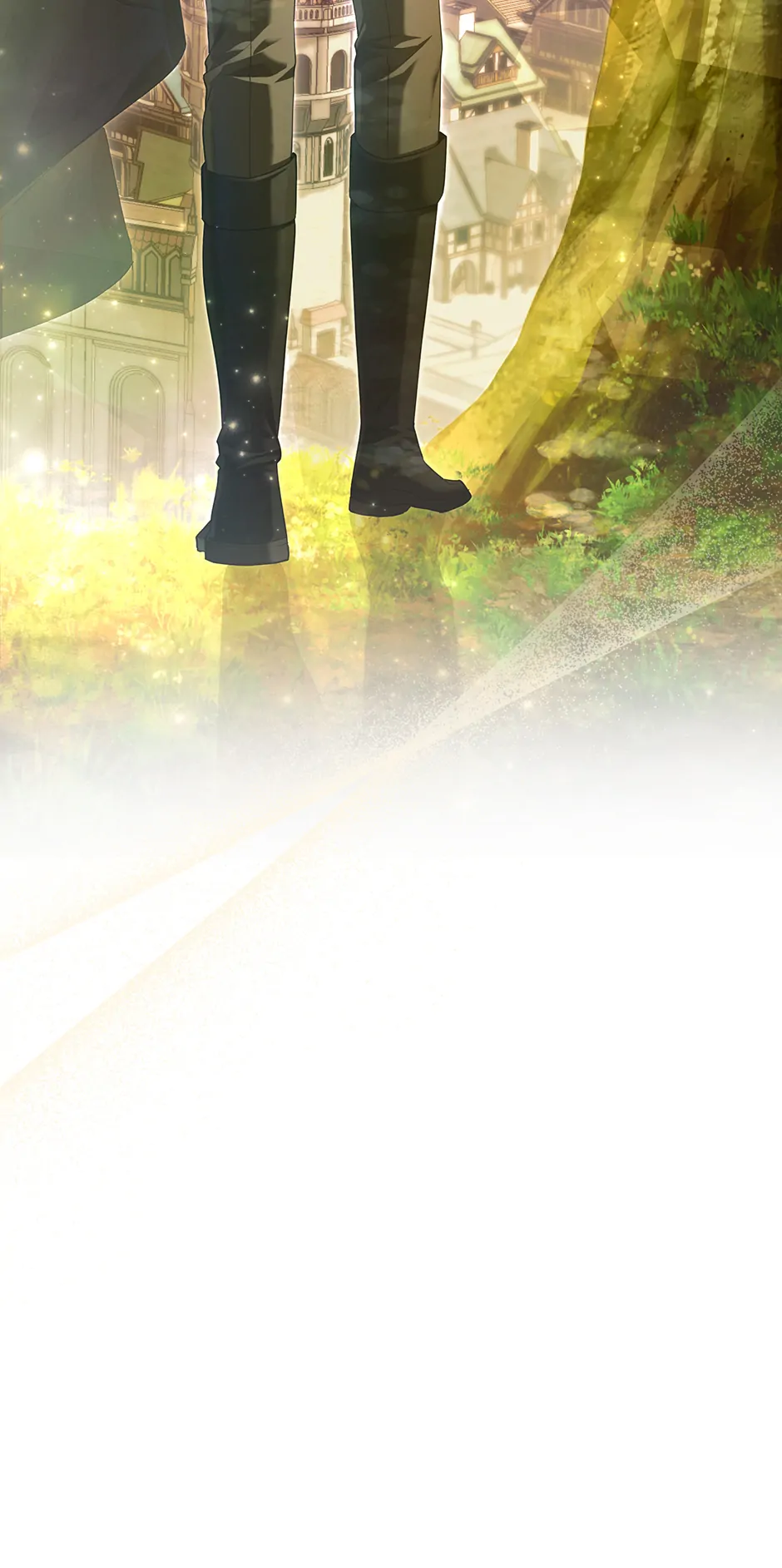 The Villainous Duke’s Special Rice Cultivation Method Chapter 66 285 50