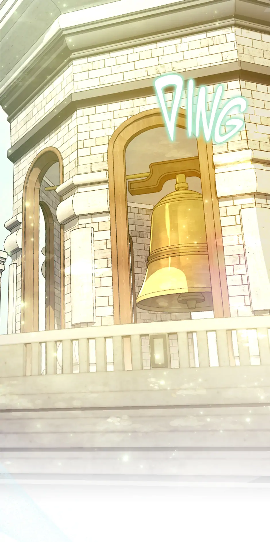The Villainous Duke’s Special Rice Cultivation Method Chapter 66 287 52