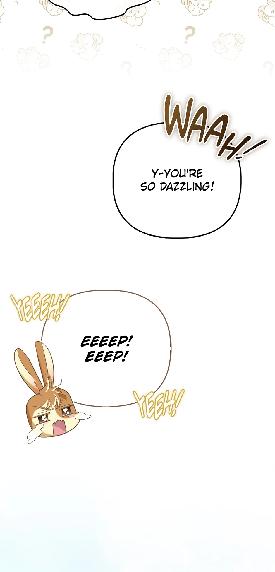 The Villainous Duke’s Special Rice Cultivation Method Chapter 66 290 55