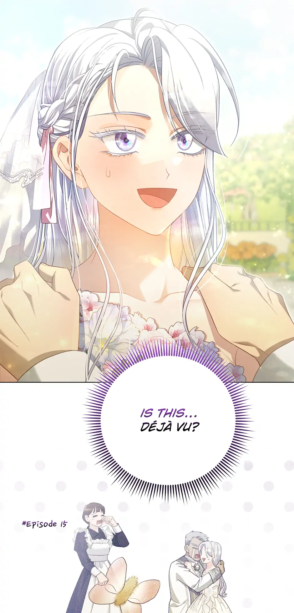 The Villainous Duke’s Special Rice Cultivation Method Chapter 66 291 56
