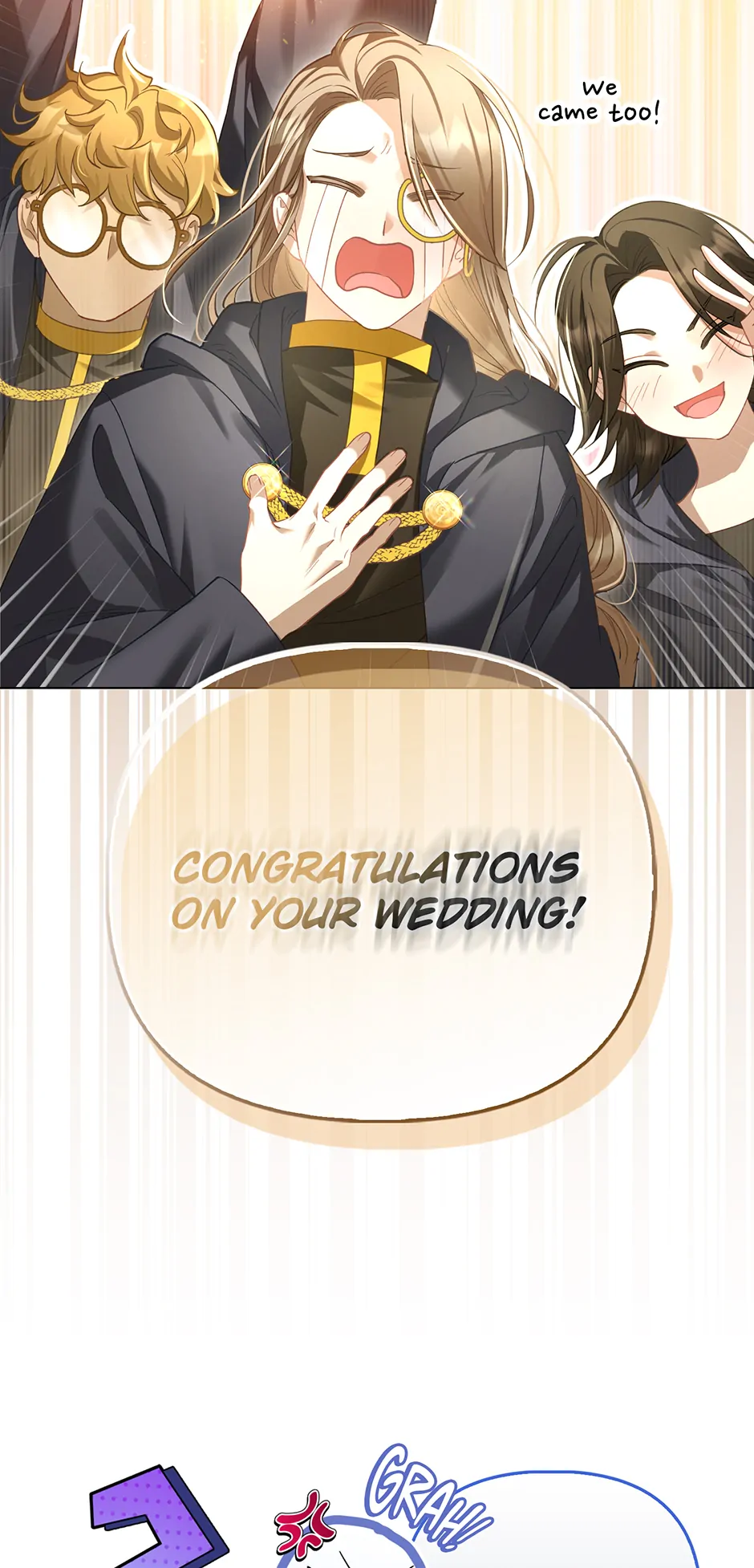 The Villainous Duke’s Special Rice Cultivation Method Chapter 66 293 58