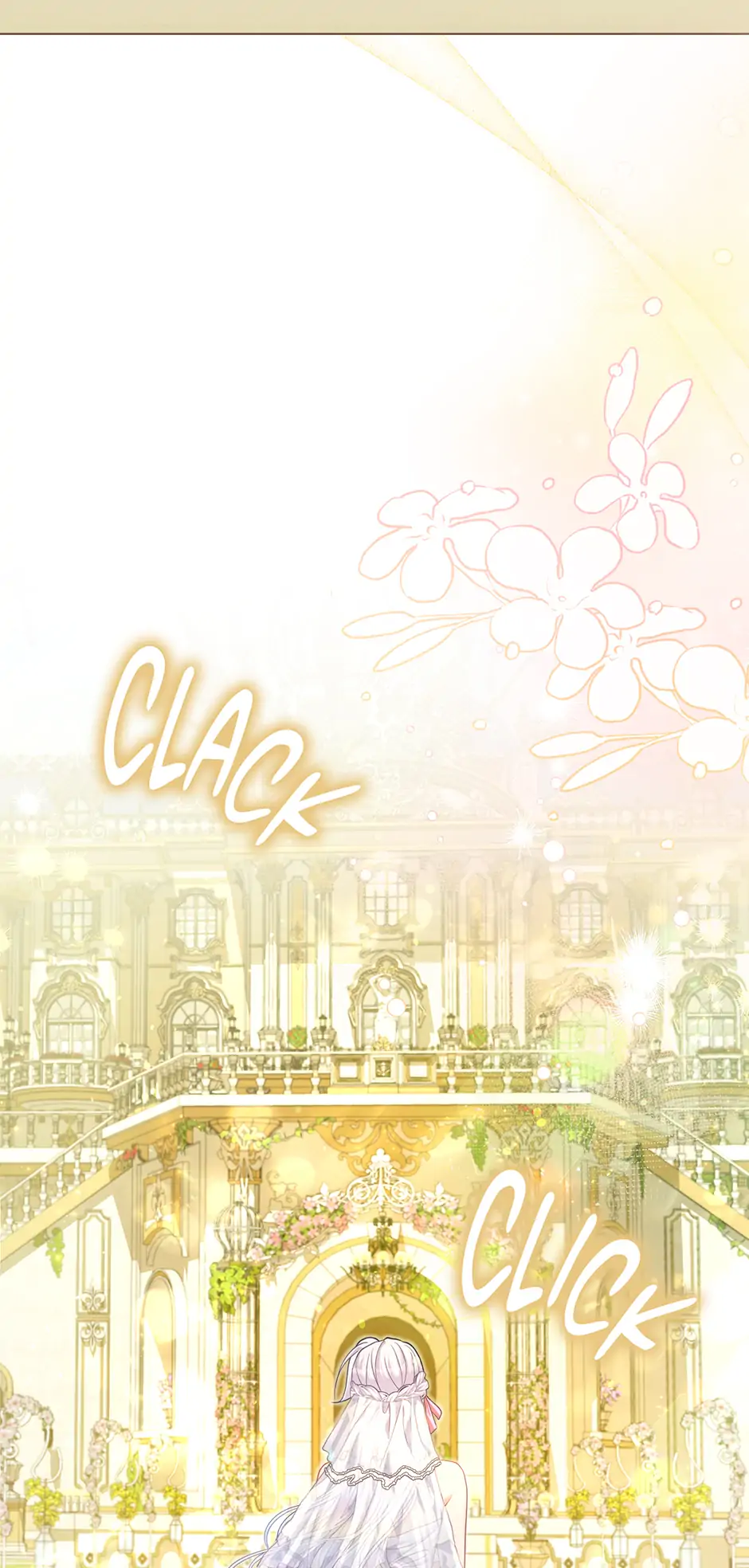 The Villainous Duke’s Special Rice Cultivation Method Chapter 66 298 63
