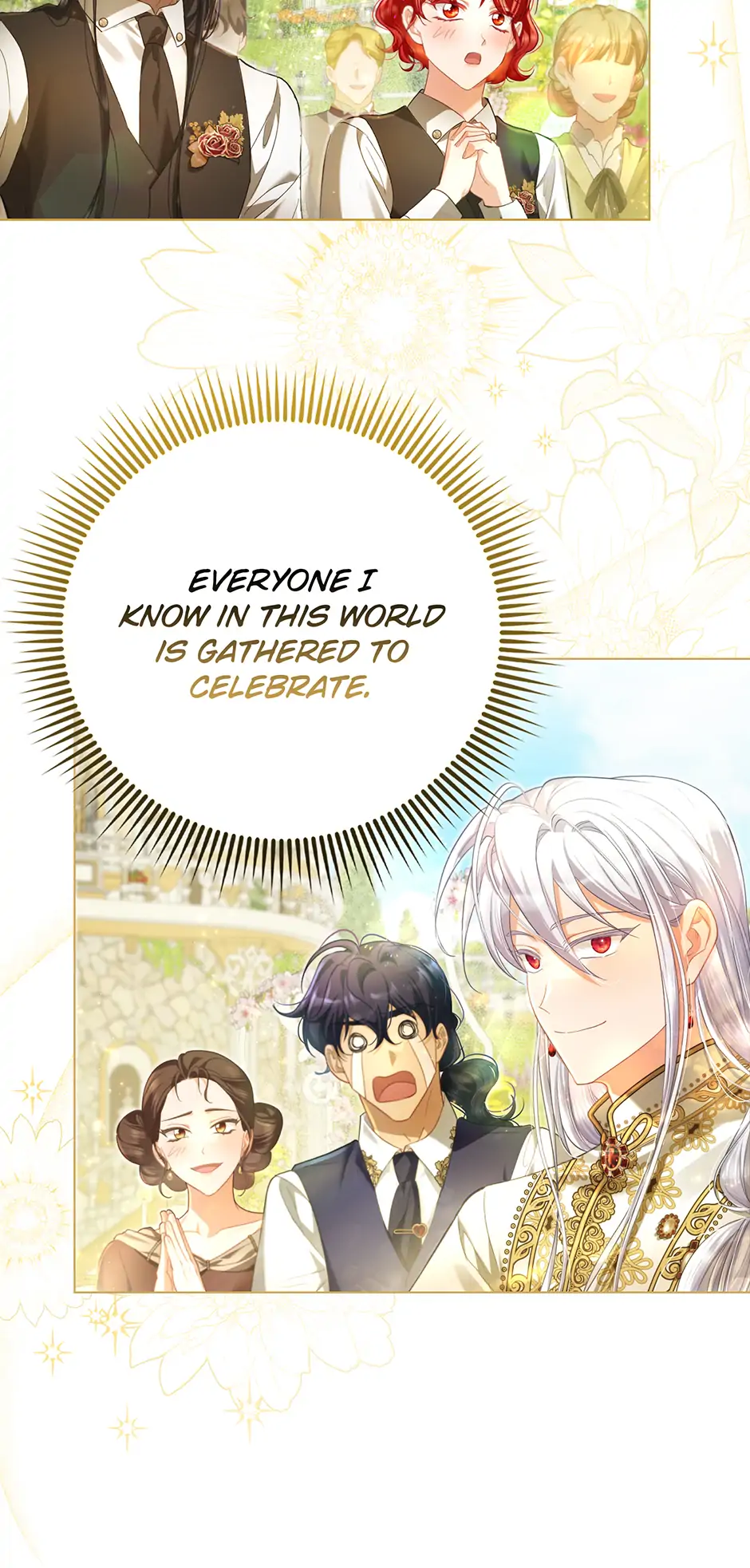 The Villainous Duke’s Special Rice Cultivation Method Chapter 66 300 65