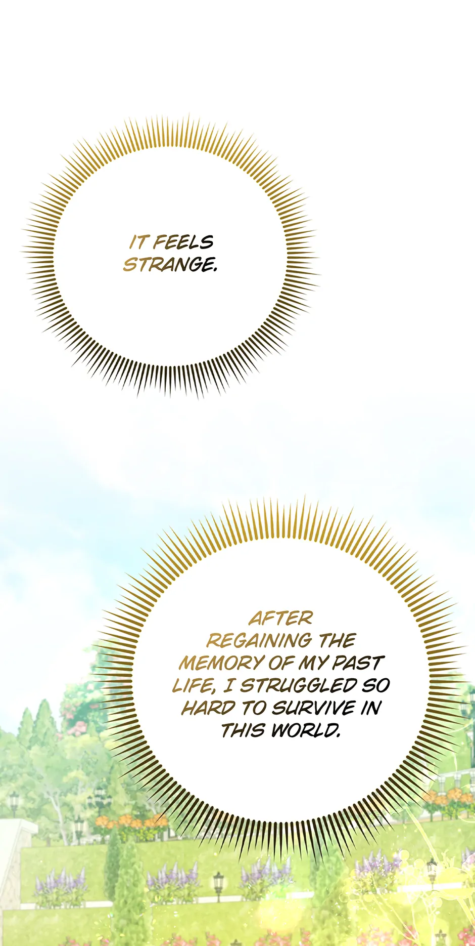 The Villainous Duke’s Special Rice Cultivation Method Chapter 66 301 66