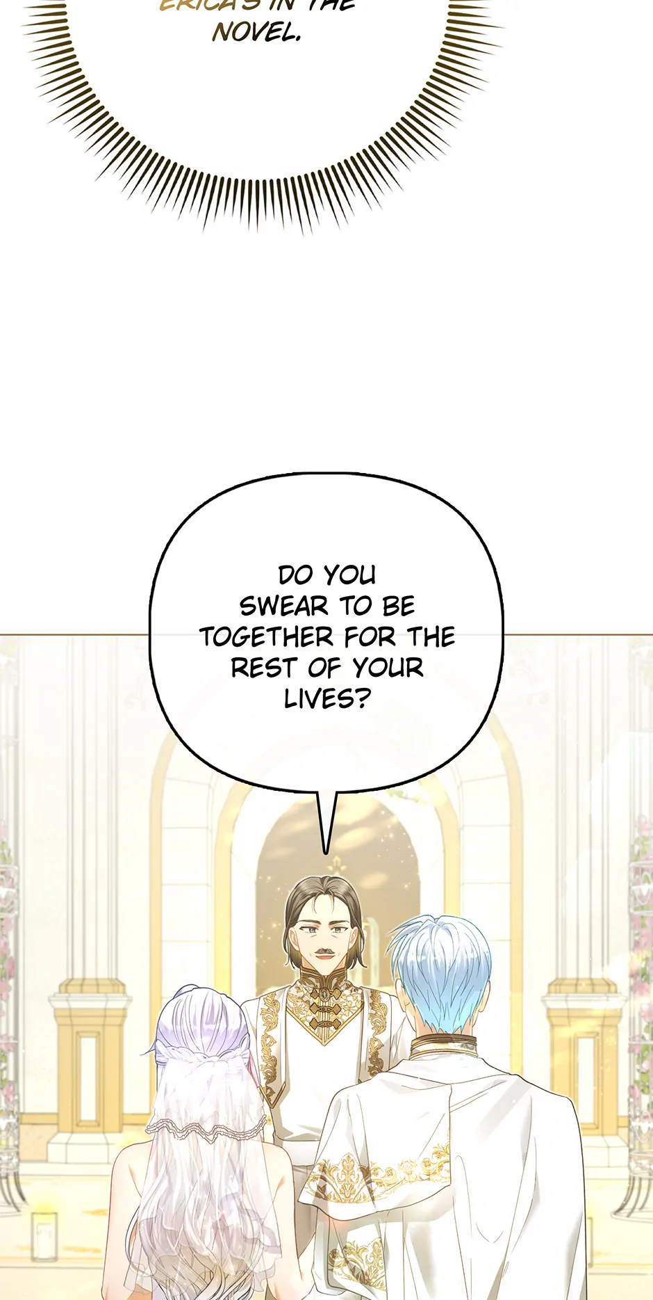 The Villainous Duke’s Special Rice Cultivation Method Chapter 66 304 69