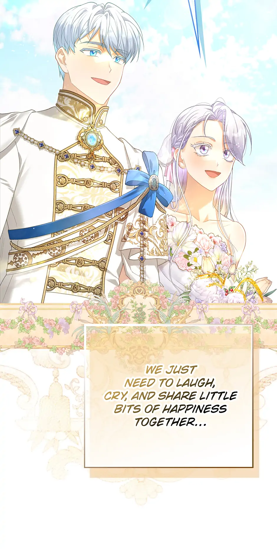 The Villainous Duke’s Special Rice Cultivation Method Chapter 66 306 71