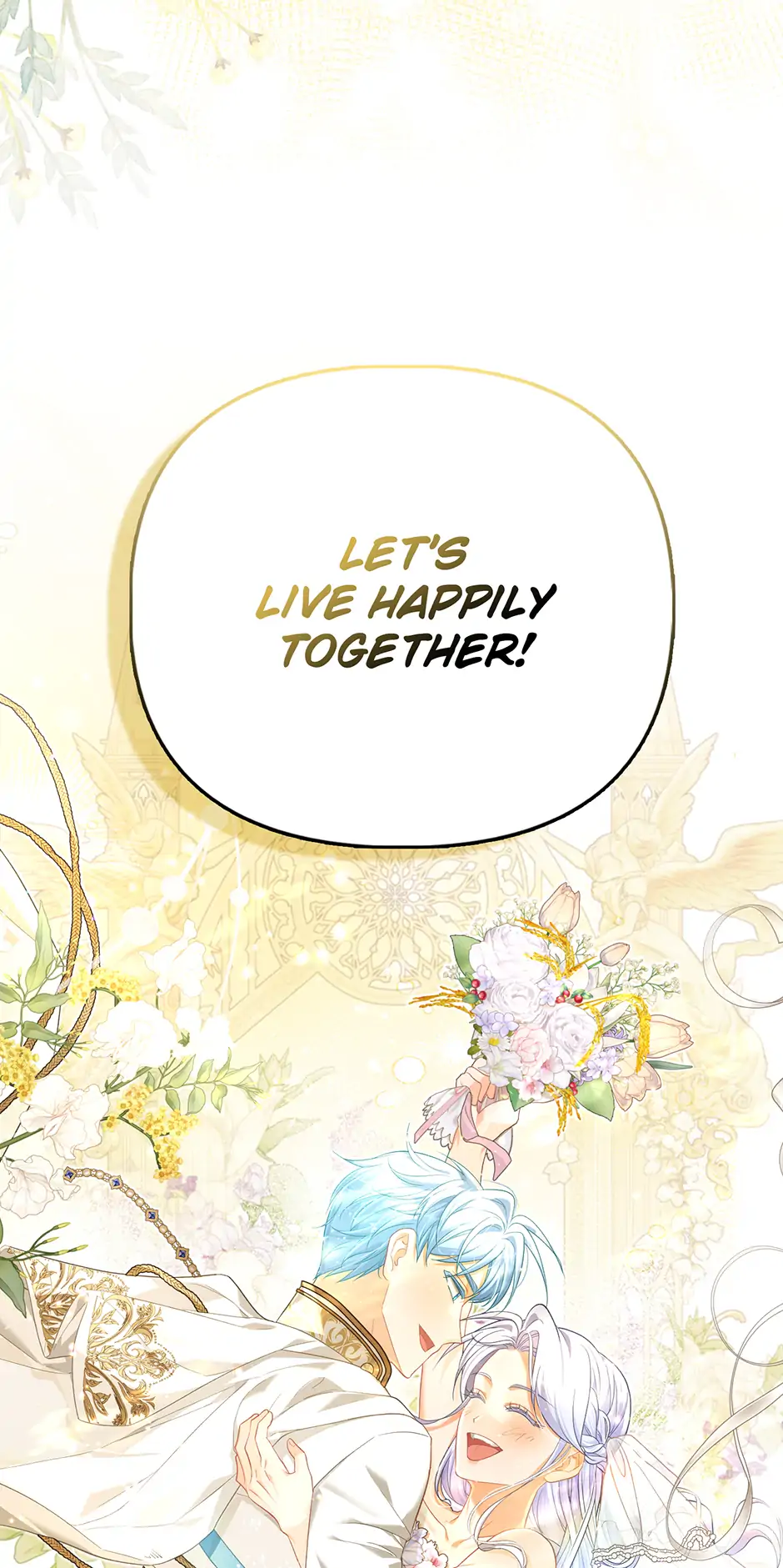 The Villainous Duke’s Special Rice Cultivation Method Chapter 66 309 74