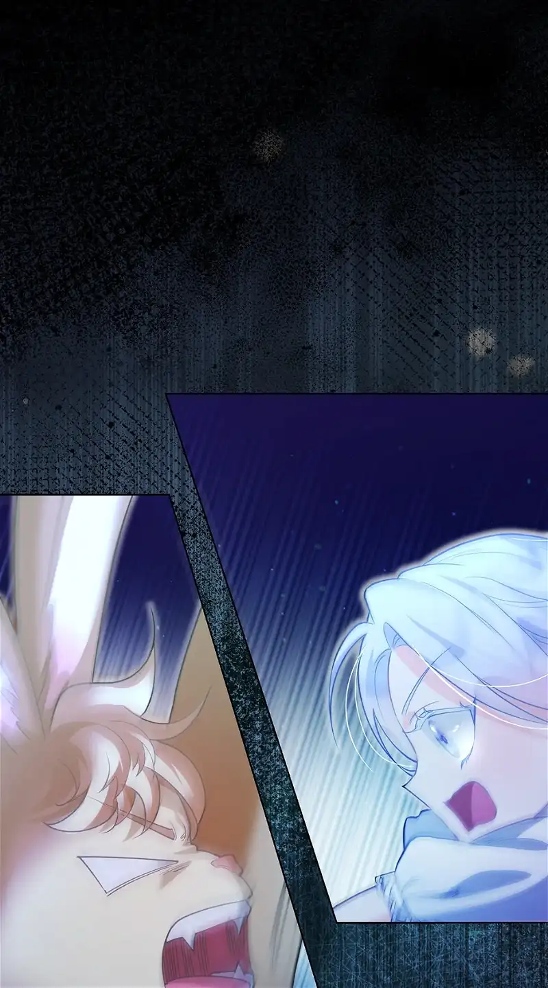 The Villainous Duke’s Special Rice Cultivation Method Chapter 7 245 01