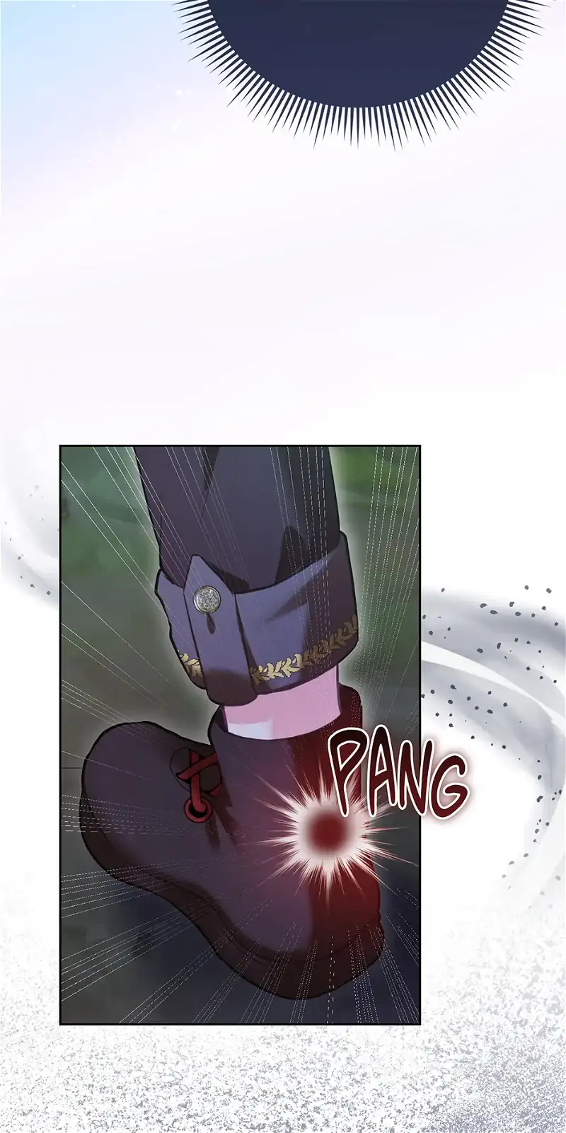 The Villainous Duke’s Special Rice Cultivation Method Chapter 7 251 07