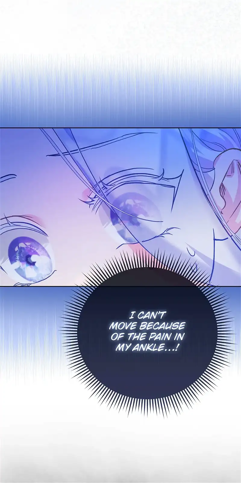 The Villainous Duke’s Special Rice Cultivation Method Chapter 7 253 09