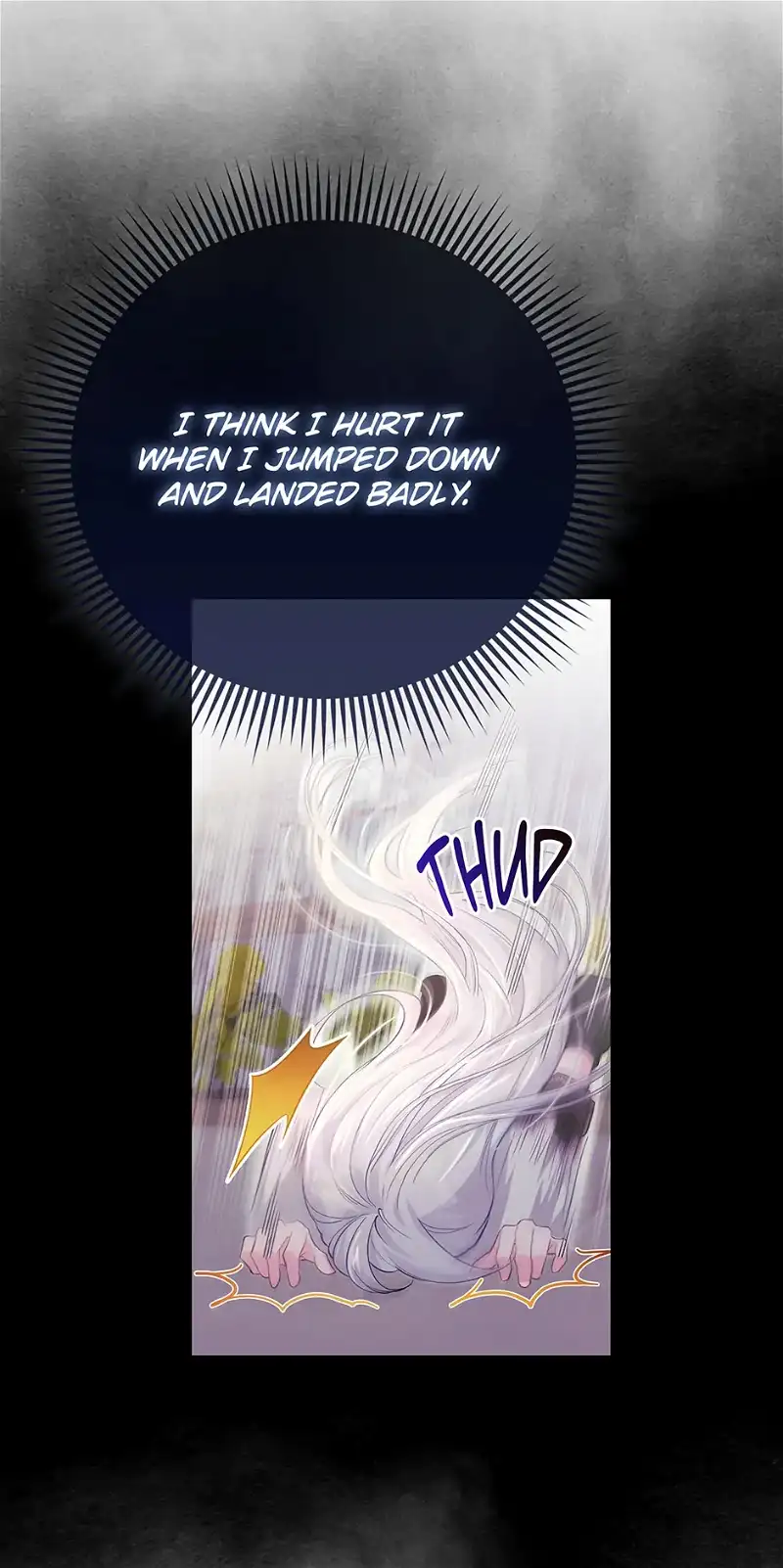 The Villainous Duke’s Special Rice Cultivation Method Chapter 7 254 10
