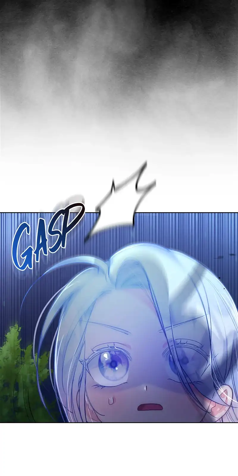 The Villainous Duke’s Special Rice Cultivation Method Chapter 7 255 11
