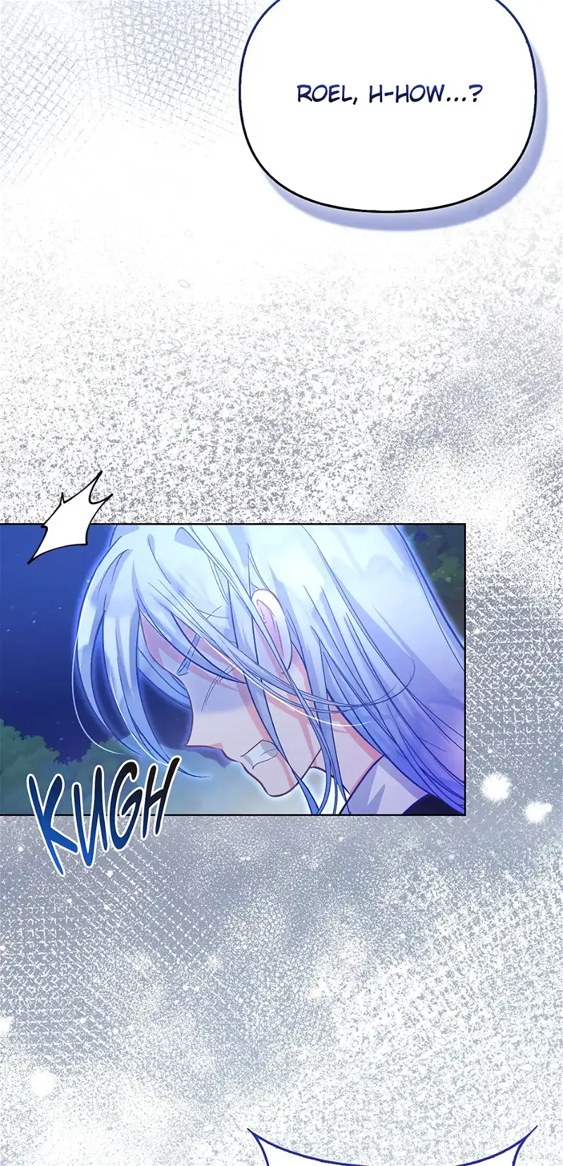 The Villainous Duke’s Special Rice Cultivation Method Chapter 7 263 19