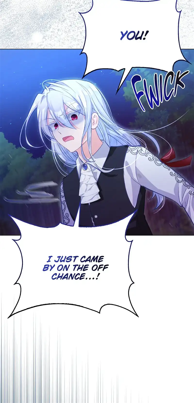 The Villainous Duke’s Special Rice Cultivation Method Chapter 7 264 20