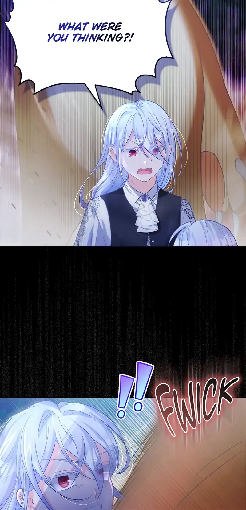 The Villainous Duke’s Special Rice Cultivation Method Chapter 7 266 22