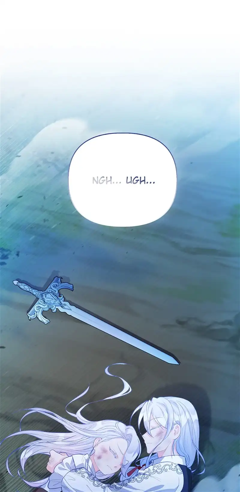 The Villainous Duke’s Special Rice Cultivation Method Chapter 7 269 25