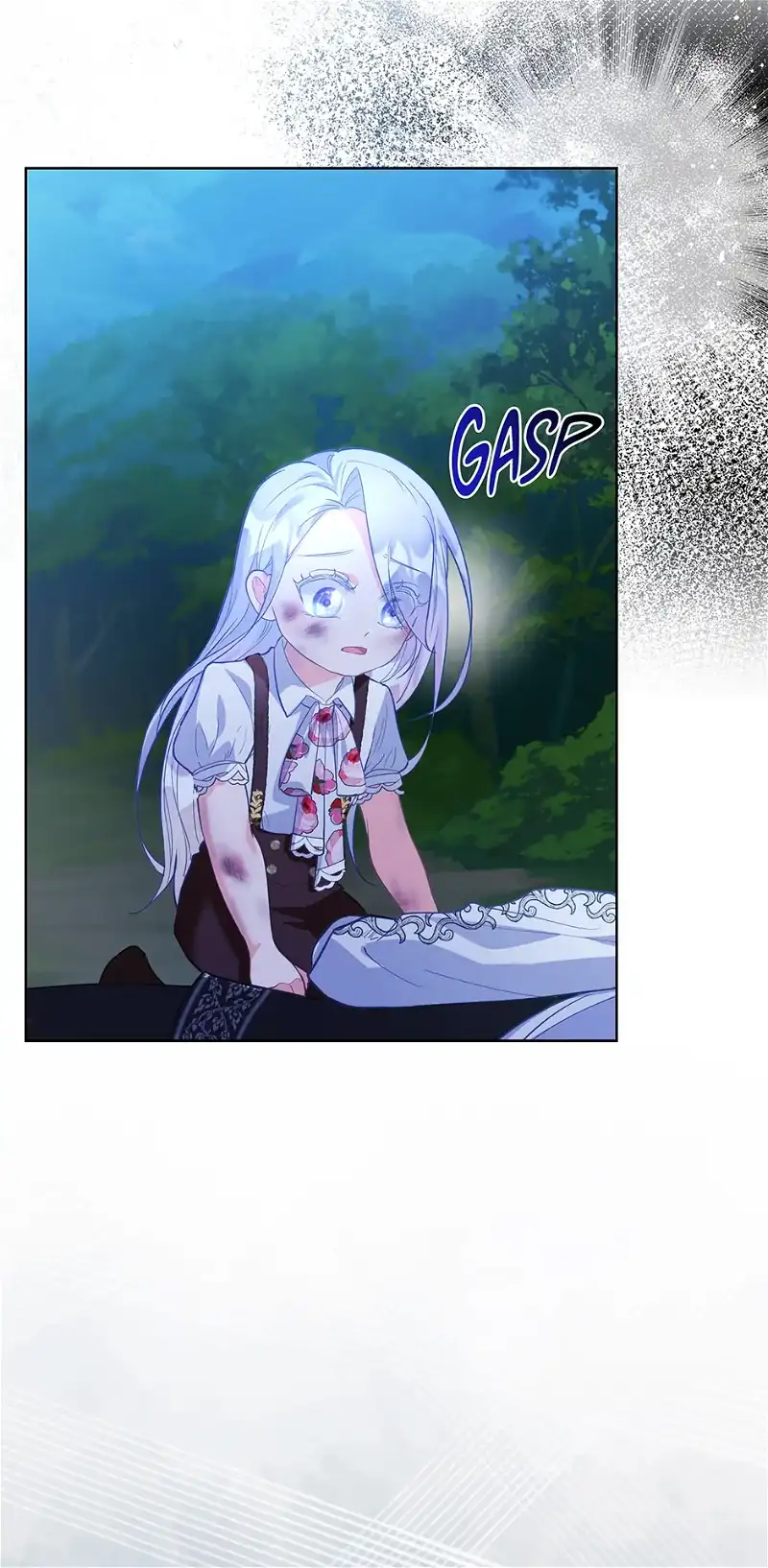 The Villainous Duke’s Special Rice Cultivation Method Chapter 7 271 27