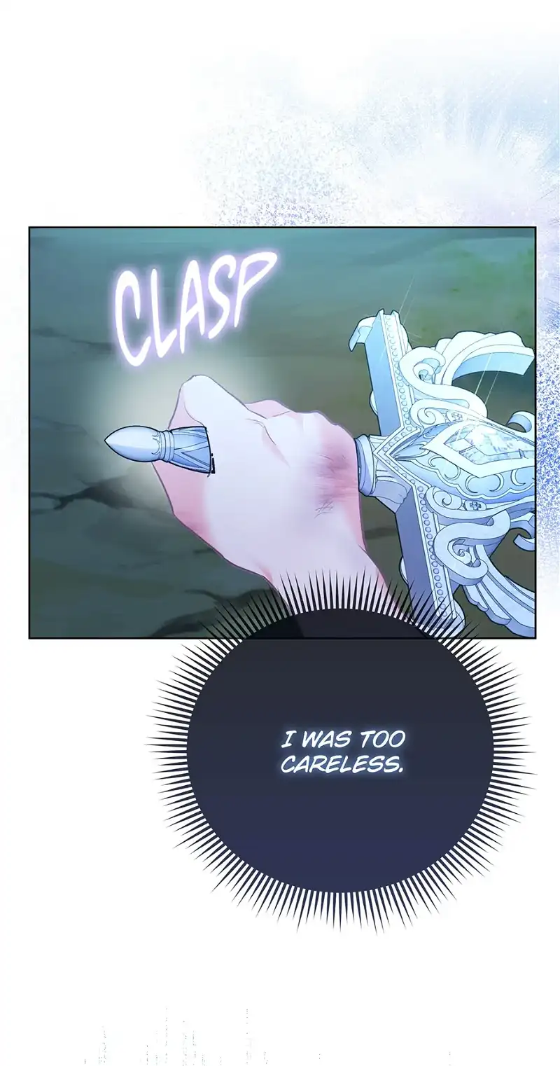 The Villainous Duke’s Special Rice Cultivation Method Chapter 7 277 33