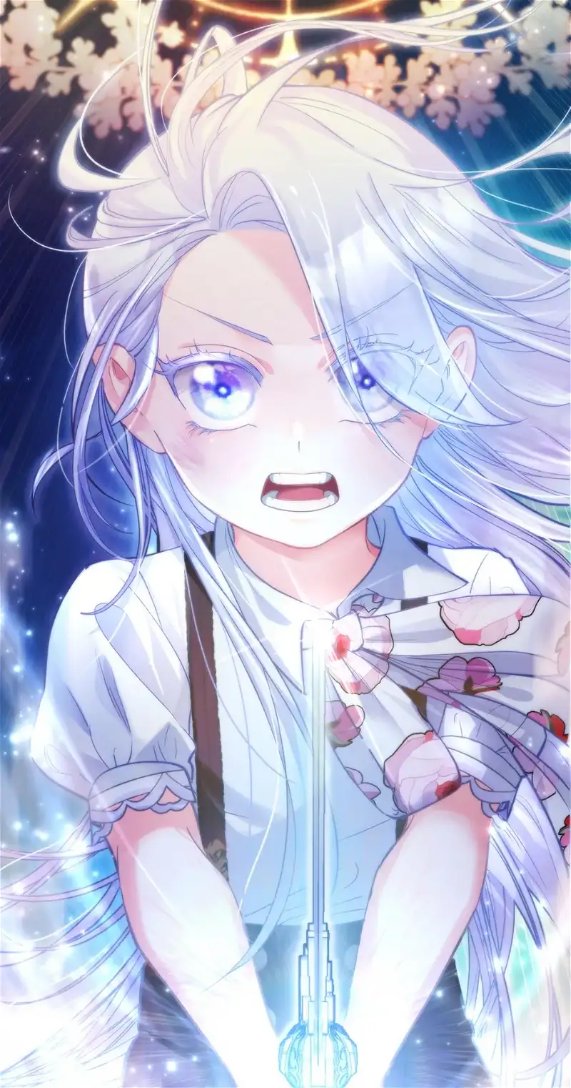 The Villainous Duke’s Special Rice Cultivation Method Chapter 7 281 37