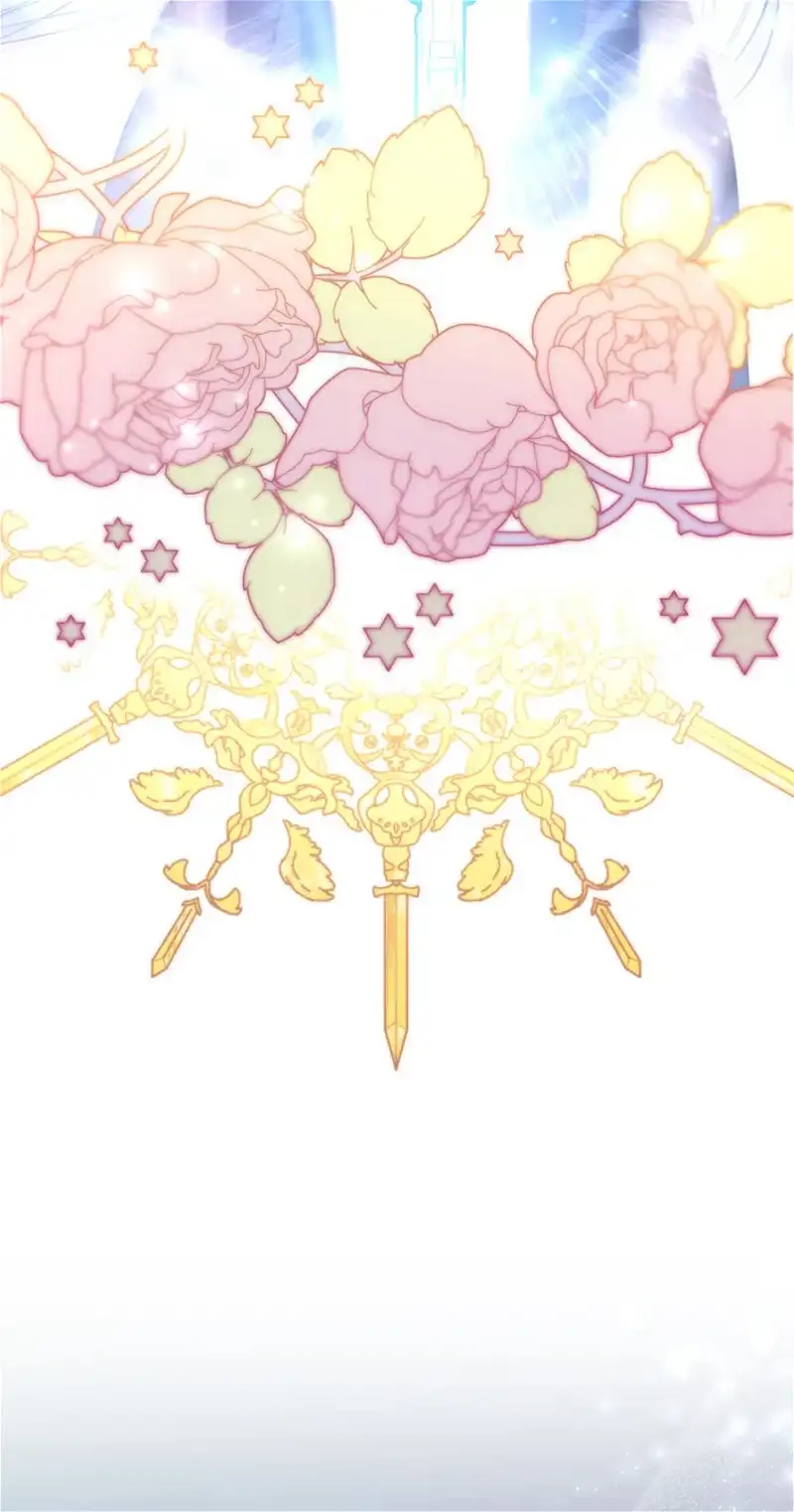 The Villainous Duke’s Special Rice Cultivation Method Chapter 7 282 38