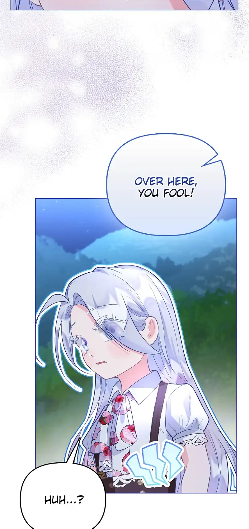 The Villainous Duke’s Special Rice Cultivation Method Chapter 7 287 43