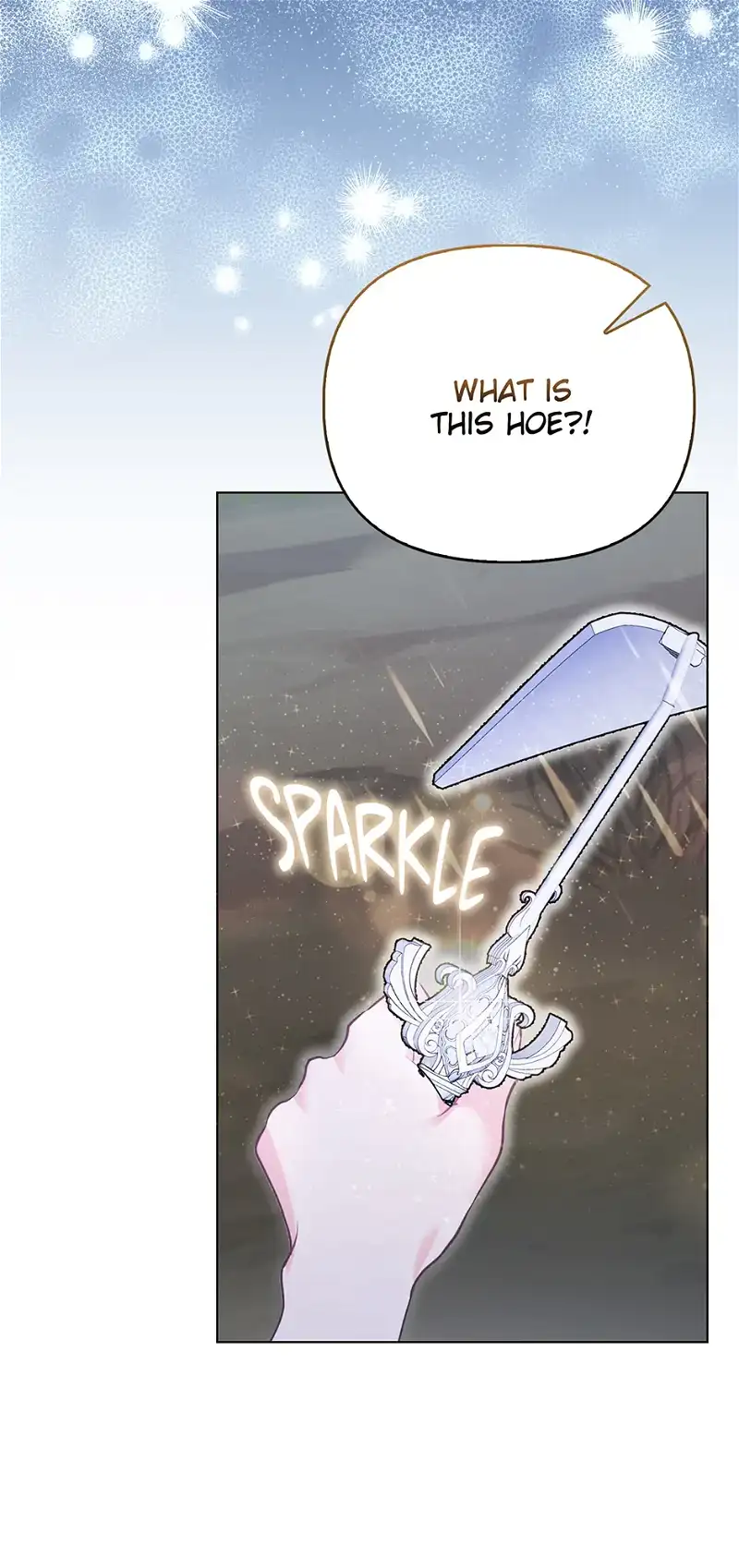 The Villainous Duke’s Special Rice Cultivation Method Chapter 7 290 46