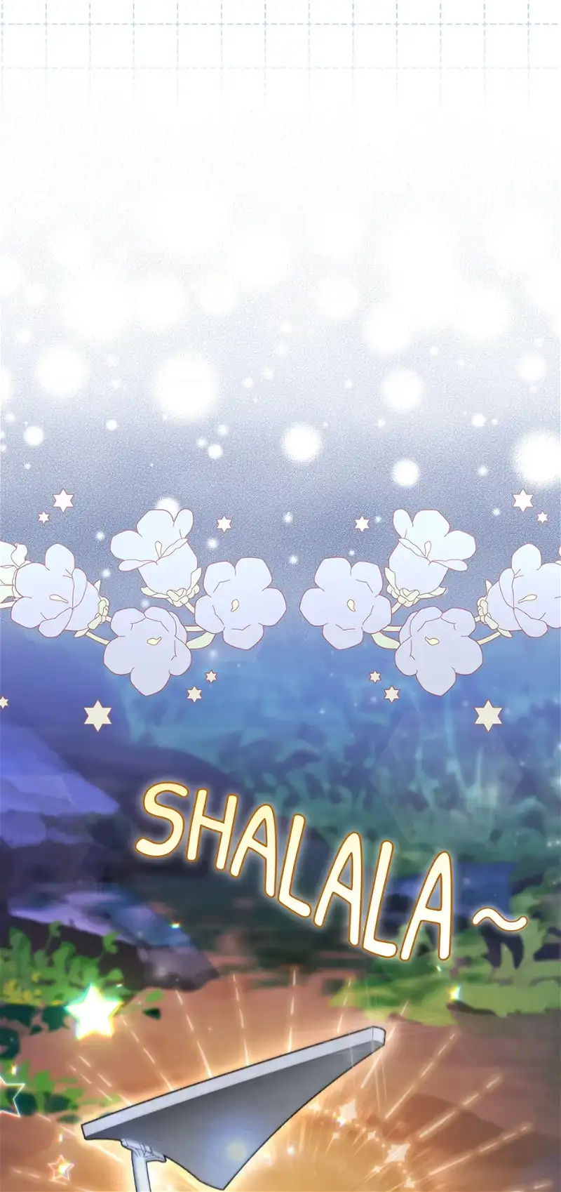 The Villainous Duke’s Special Rice Cultivation Method Chapter 7 292 48